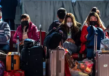 Apple, Google, Samsung, Tesla i inni ...