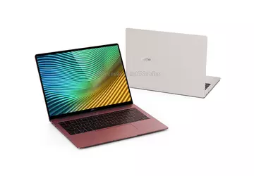 Realme ujawnia specyfikację swojego pierwszego laptopa: ...