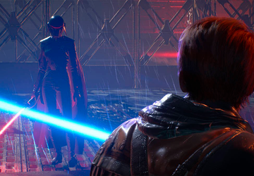 Insider Jeff Grabb: kontynuacja Upadłego Zakonu ...