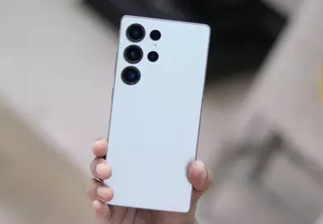 Samsung może przenieść produkcję z Wietnamu ...