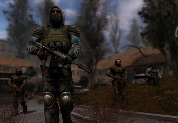 W cyfrowym sklepie Fanatical trwa promocja ...