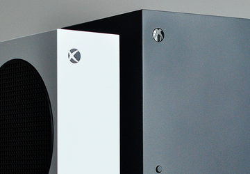 Teraz możesz sterować dźwiękiem na swoim ...