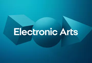 Electronic Arts na razie nie podniesie ...