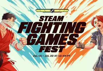 Dla tych, których swędzą pięści: na ...