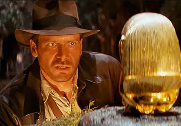 Media: Disney planuje nakręcić serial na ...