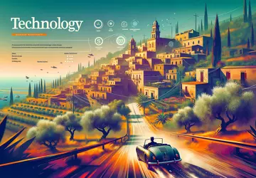 Mafia: The Old Country - Nowa ...