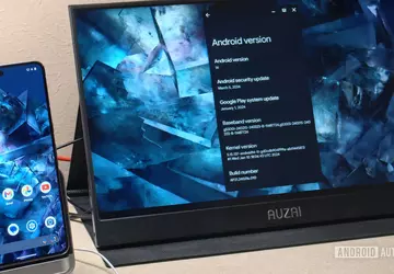 Google Pixel 8 i Pixel 8 ...