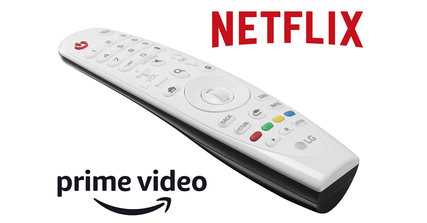 projektor laserowy ranking LG HU85LA