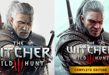 Czas na nowe zmiany: CD Projekt ...