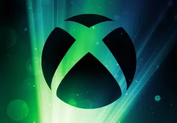 Rok 2025 będzie niezwykle pracowity dla ...