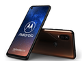 post_big/Motorola-One-Vision-1557476855-0-0.jpg.png