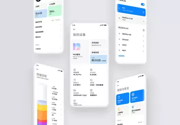 Starsze smartfony Xiaomi będą działać szybciej: ...