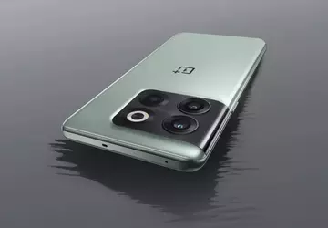 OnePlus 10T dostanie OxygenOS A.12: co ...