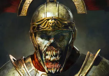 Taktyczna gra King Arthur: Legion IX ...