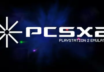Twórcy emulatora PlayStation 2 PCSX2 wydali ...