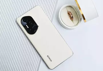 Honor oficjalnie potwierdził zbliżającą się premierę ...