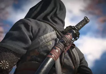 7 powodów, by nie kupować Assassin's ...