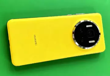 Huawei Mate 80 Pro pojawił się ...