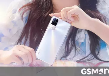 Potwierdzono, że Xiaomi Civi 1S ma ...