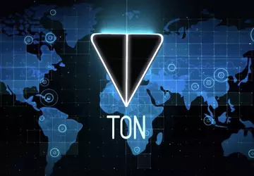 Telegram zaczyna sprzedawać nazwy użytkowników - ...