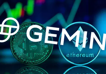 Firma kryptowalutowa Gemini powinna zwrócić klientom ...