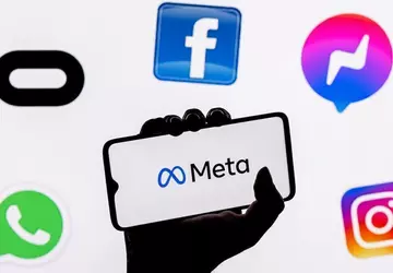 Bloomberg: Meta zwolni w tym tygodniu ...