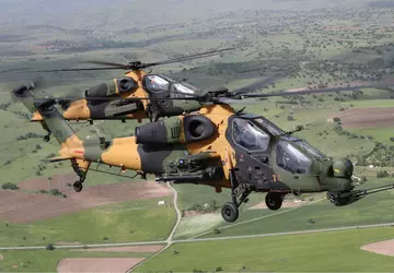 Siły zbrojne Filipin otrzymują drugą partię ...