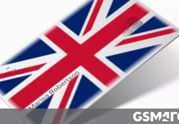 Apple przejmuje brytyjski start-up fintech, aby ...