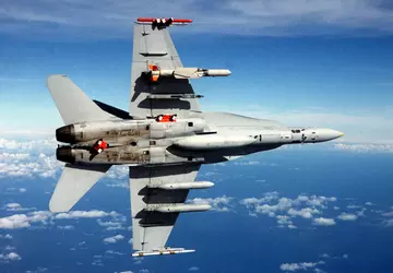 Korea Północna wystrzeliwuje rakietę balistyczną w ...