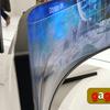 Urządzenia Samsung 2020: roboty odkurzacze, oczyszczacze powietrza i gigasystemy akustyczne-116