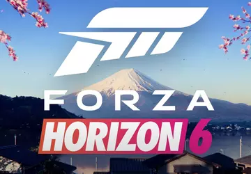 Przyzwyczaj się do ruchu lewostronnego: odbyła ...