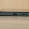 Recenzja Xiaomi Redmi 10: legendarny producent budżetowy, teraz z 50-megapikselowym aparatem-10