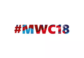 Najbardziej oczekiwanych nowości na MWC 2018 ...