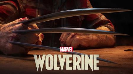 Marvel's Wolverine może ukazać się już w 2024 roku: ważne informacje znalezione w profilu artysty koncepcyjnego gry