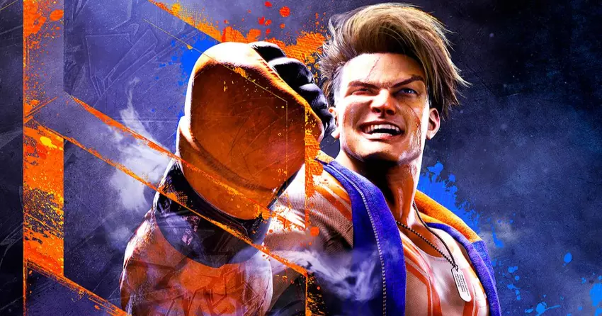 Legenda bijatyk powraca: twórca Street Fighter przygotowuje nową grę bokserską razem z magazynem The Ring