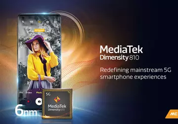 Po Realme: OPPO również przygotowuje smartfona ...