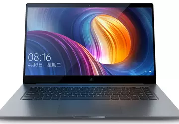 Wielkie ambicje: Xiaomi wprowadzi wkrótce potężny ...