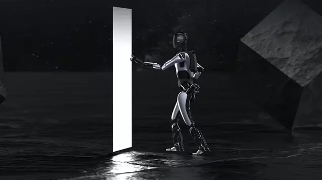 Całkowita dominacja Chin i porażka Tesla ...