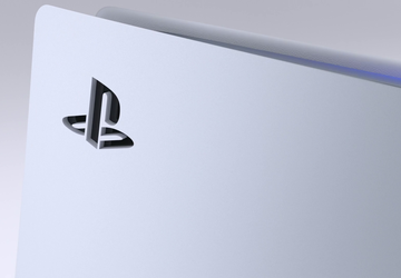 Aktualizacja PS 5 VRR dodaje obsługę ...