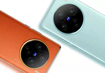 Linia flagowych smartfonów Vivo X100 zadebiutuje ...