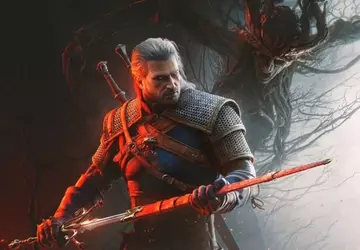 CD Projekt RED ujawnia nowe szczegóły ...