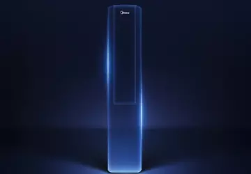 To była tylko kwestia czasu: Midea ...