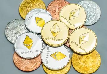 CoinMarketCap oszalał - kurs Bitcoina wzrósł ...