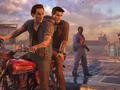 post_big/uncharted-4-sam-drake.jpg