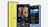 Nowe telefony Nokia z ...