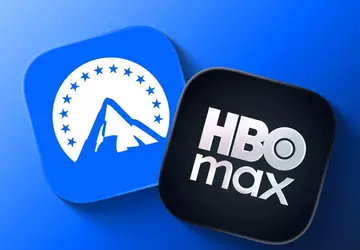 Paramount kupuje Warner Bros. Discovery za ...