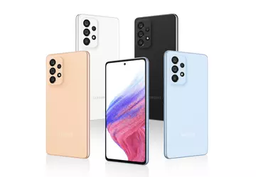 Usuwanie błędów: Samsung udostępnił One UI ...