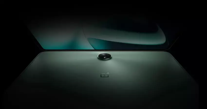 Insider: OnePlus Pad dostanie baterię o pojemności 8840 mAt z obsługą szybkiego ładowania 67W
