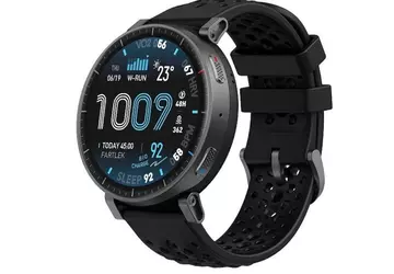 Insider ujawnił design i specyfikacje smartwatchów ...