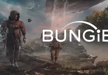 Zwolnienia w Bungie: Destiny 2 traci ...